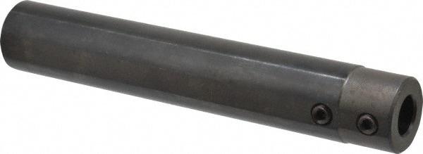 GLOBAL CNC INDUSTRIES 8821 .500