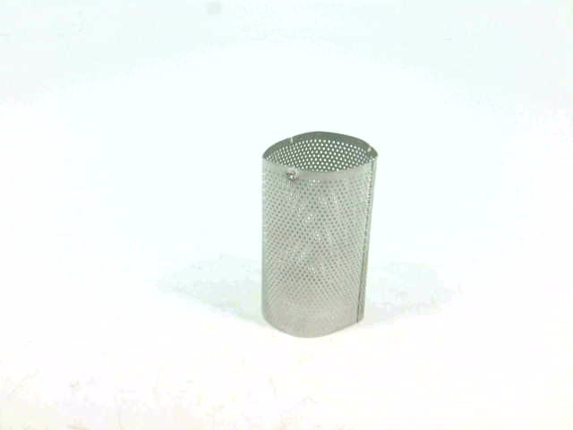 SUMITOMO MACHINERY INC E990000015