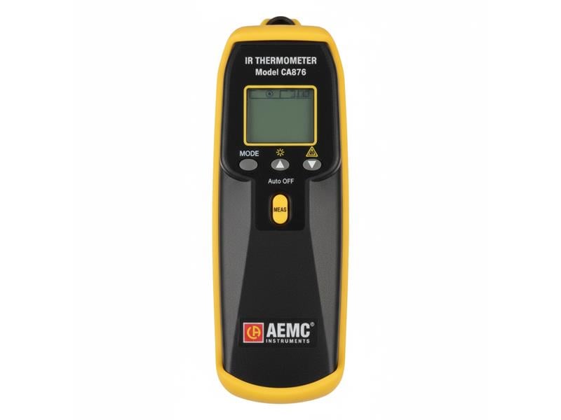 CHAUVIN ARNOUX GROUP 2121.34