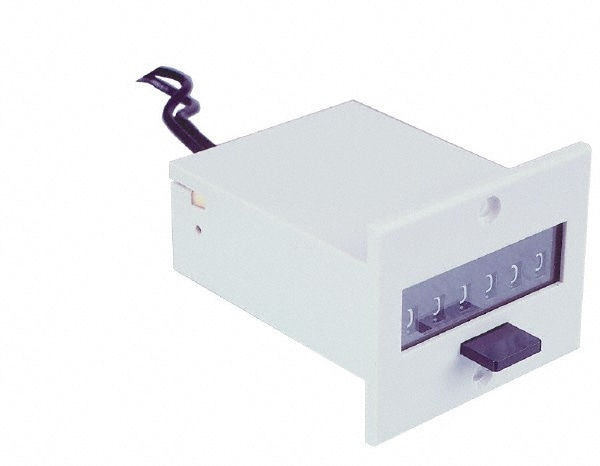 TRUMETER P2-4906