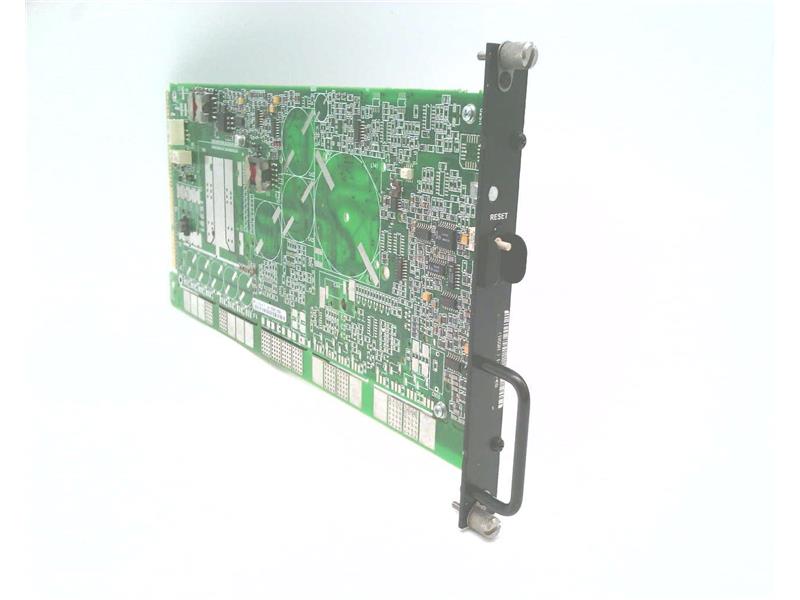 EXELTECH INC MX-C-4-6-1