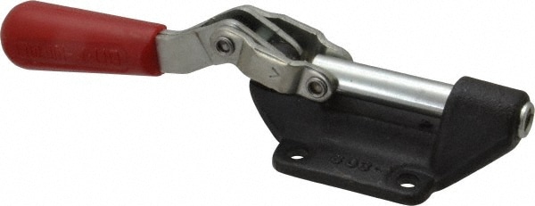 DOVER CORPORATION 603-M