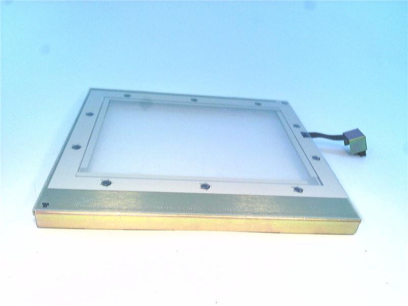 TRANSPARENT PRODUCTS INC TPI 1115-001