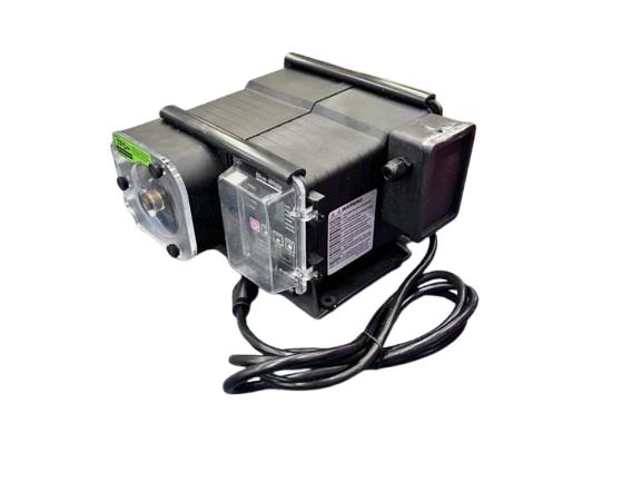 BLUE WHITE A1N30V-2T-P