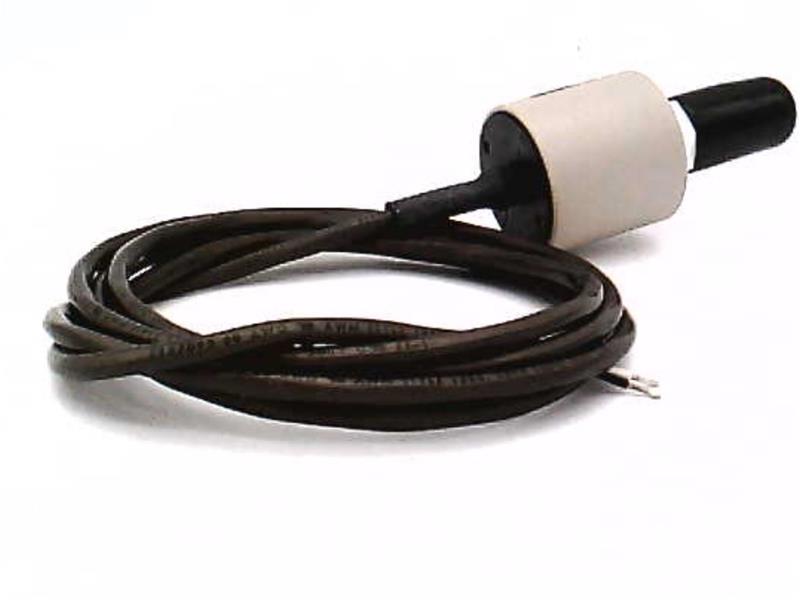 UNITED ELECTRIC P15M-56