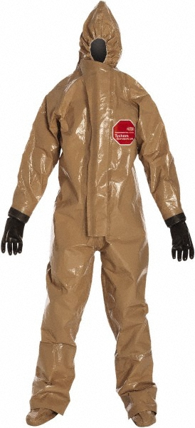 DUPONT RC128TTNXL000100