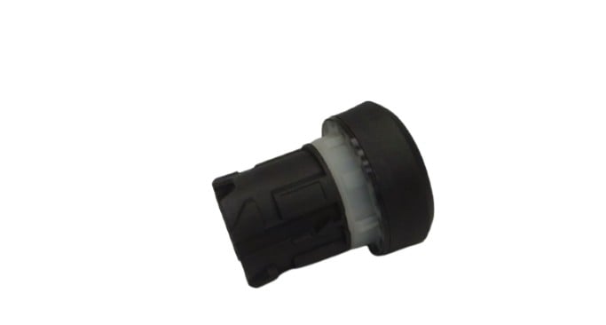 SIEMENS 3SU1000-0AB10-0AA0