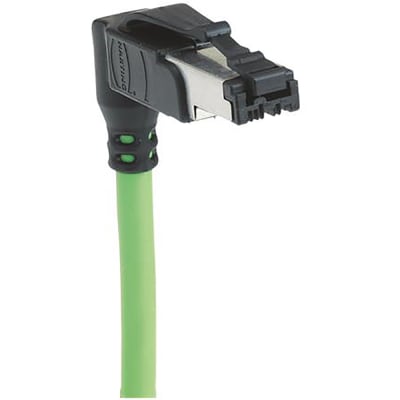 HARTING 09470400001