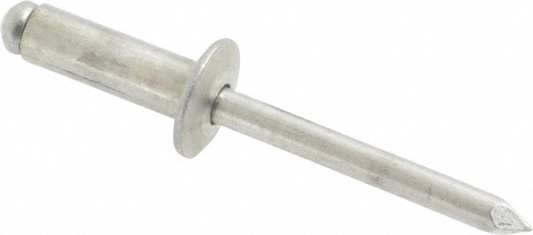 MARSON M42285