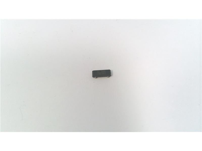 WURTH ELEKTRONIK 830003000