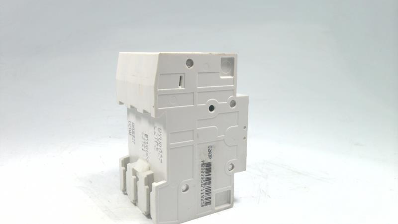 SIEMENS 5SX1-302-7