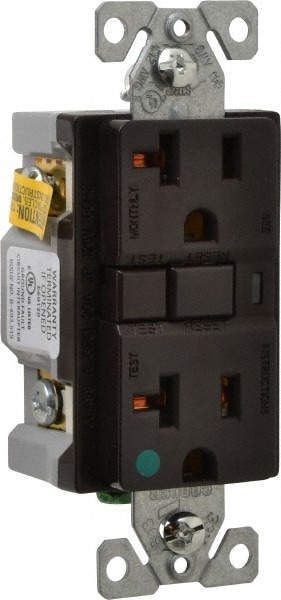 EATON CORPORATION VGFH20B