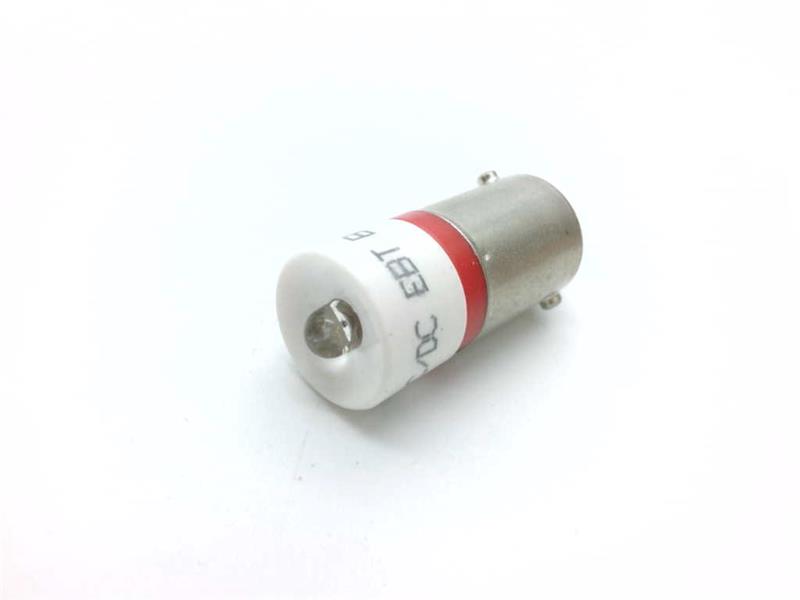 SIEMENS 52AED2