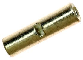 MULTICOMP MC29479