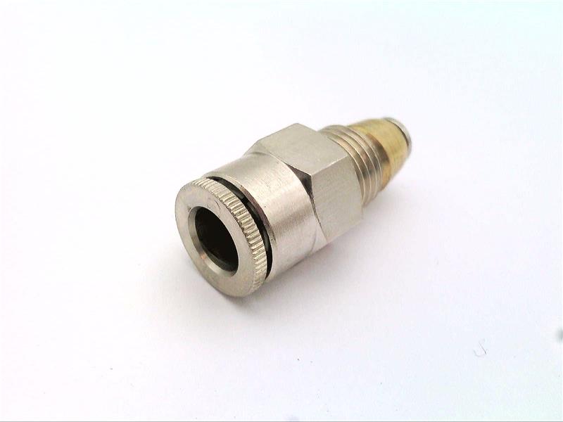 LINCOLN INDUSTRIAL 244884