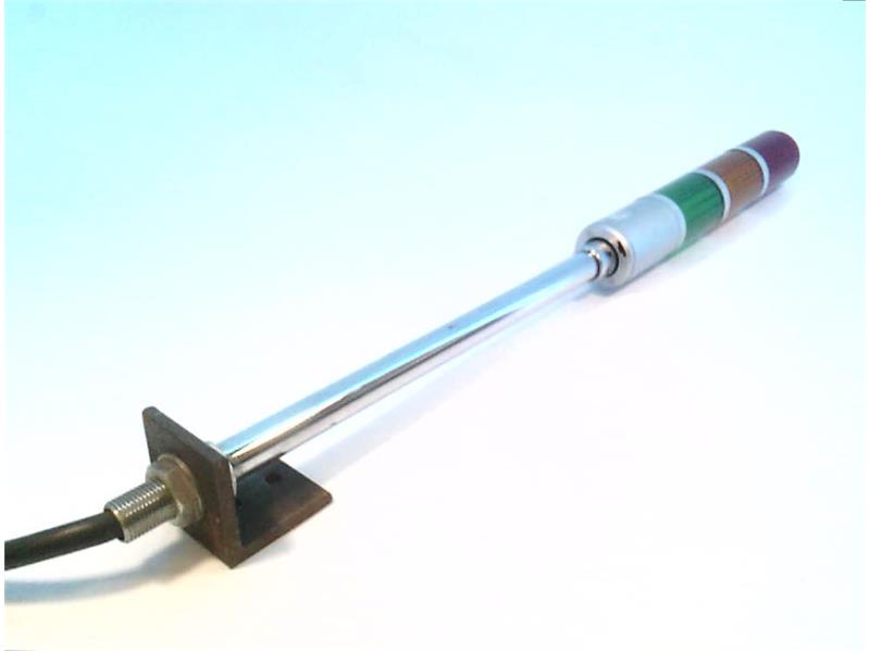 PATLITE SL-V-302LJNU-GYR