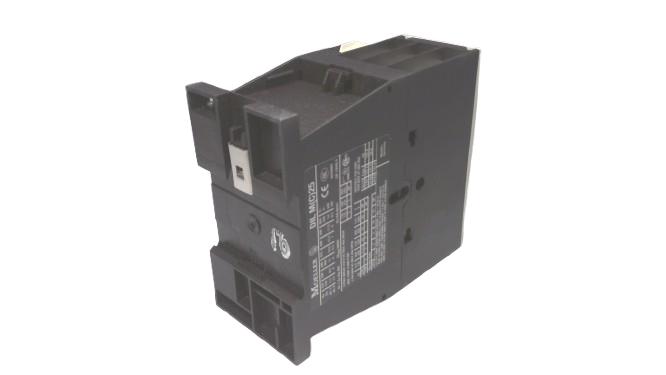 EATON CORPORATION DILM25-10-24-27V