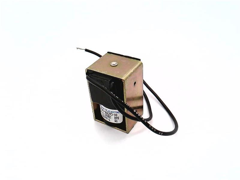 GUARDIAN ELECTRIC CO A420-066093-00