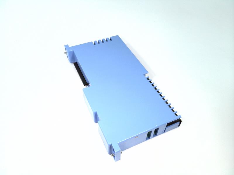 WESTINGHOUSE NL-1003