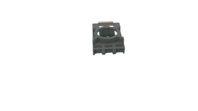 ASEA BROWN BOVERI MCBH-00