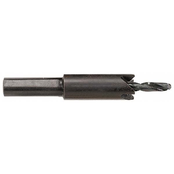 MICHIGAN DRILL HC690 13/16