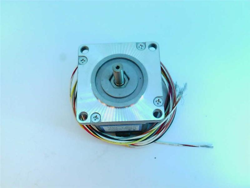EAD LH2322-P300A12
