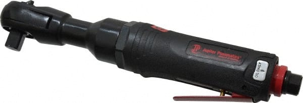 PRO-SOURCE 5550002345PRO