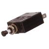 SENSATA TECHNOLOGIES PP11-1-7.50A-OC-V