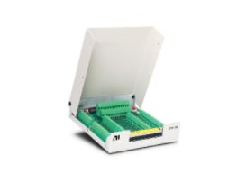 NATIONAL INSTRUMENTS 776990-01