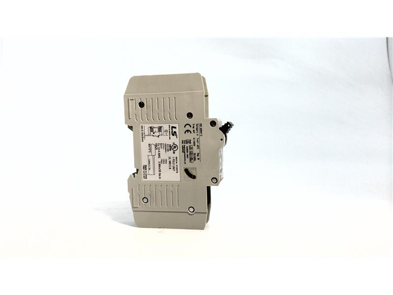 LS ELECTRIC 0626050063