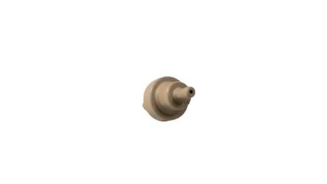 KMC CONTROLS HFO-0010