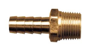 FAIRVIEW FITTINGS 1925-8D