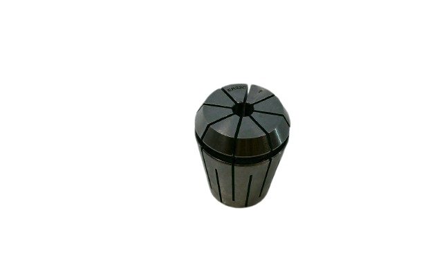 IMS USA A1058