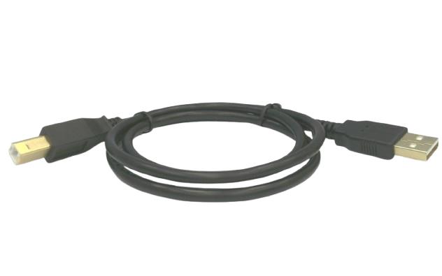 MONOPRICE 5437
