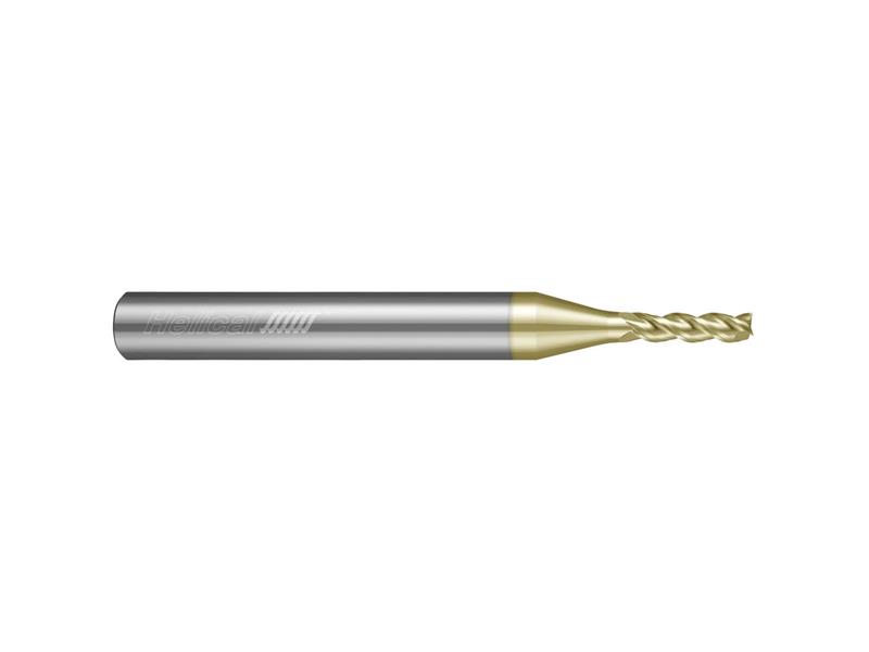 HELICAL SOLUTIONS 88874