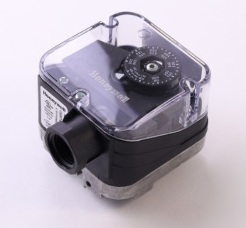 C6097A3137 par HONEYWELL