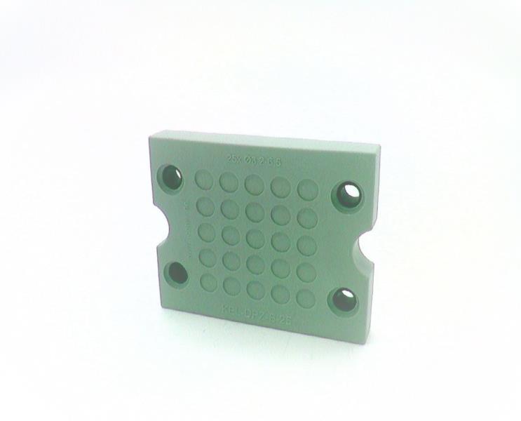 ICOTEK 43798