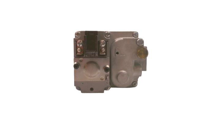 INVENSYS 700-417