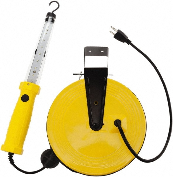 BAYCO PRODUCTS INC SL-866