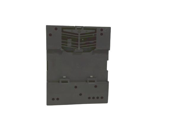 SIEMENS 6EP13521SH02