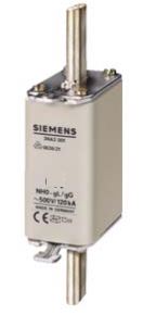 SIEMENS 3NA31206