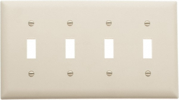 LEGRAND TP4I