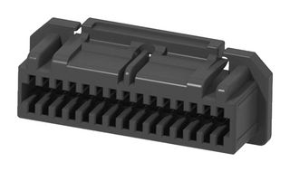 AMPHENOL 10175511-1030LF