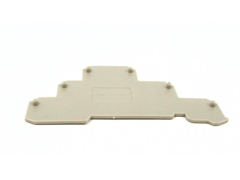 CONTA CLIP 2699.2