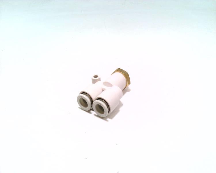 SMC KQ2U08-U01