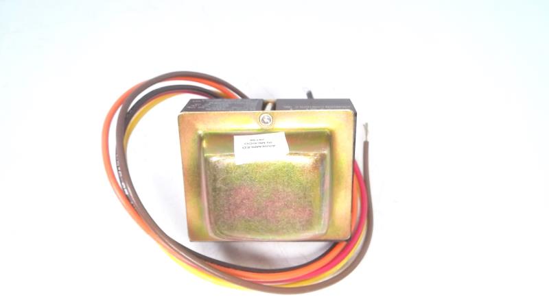 JOHNSON CONTROLS Y65SP-1C