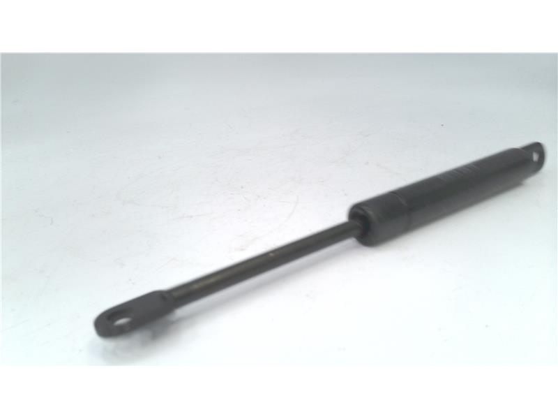 STABILUS 192872-0200N