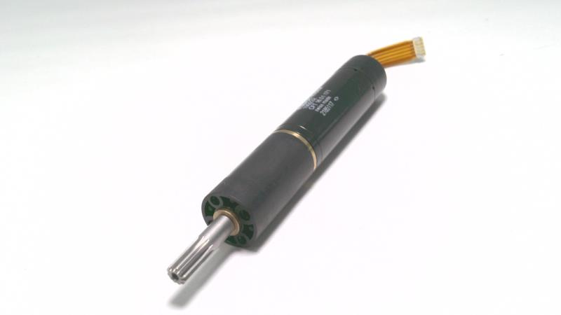 MAXON MOTOR 199232