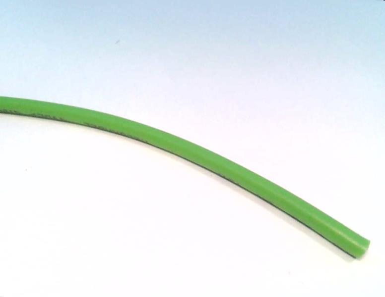HELUKABEL 64149