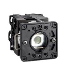 SCHNEIDER ELECTRIC K1C005B